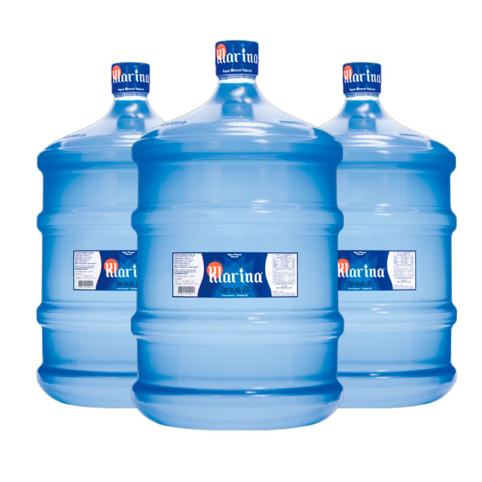 Disk Água em Sorocaba, Tito Gás