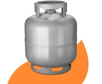 Disk Gás em Sorocaba, Gás de Cozinha em Sorocaba, Gás P13 Sorocaba, Tito Gás